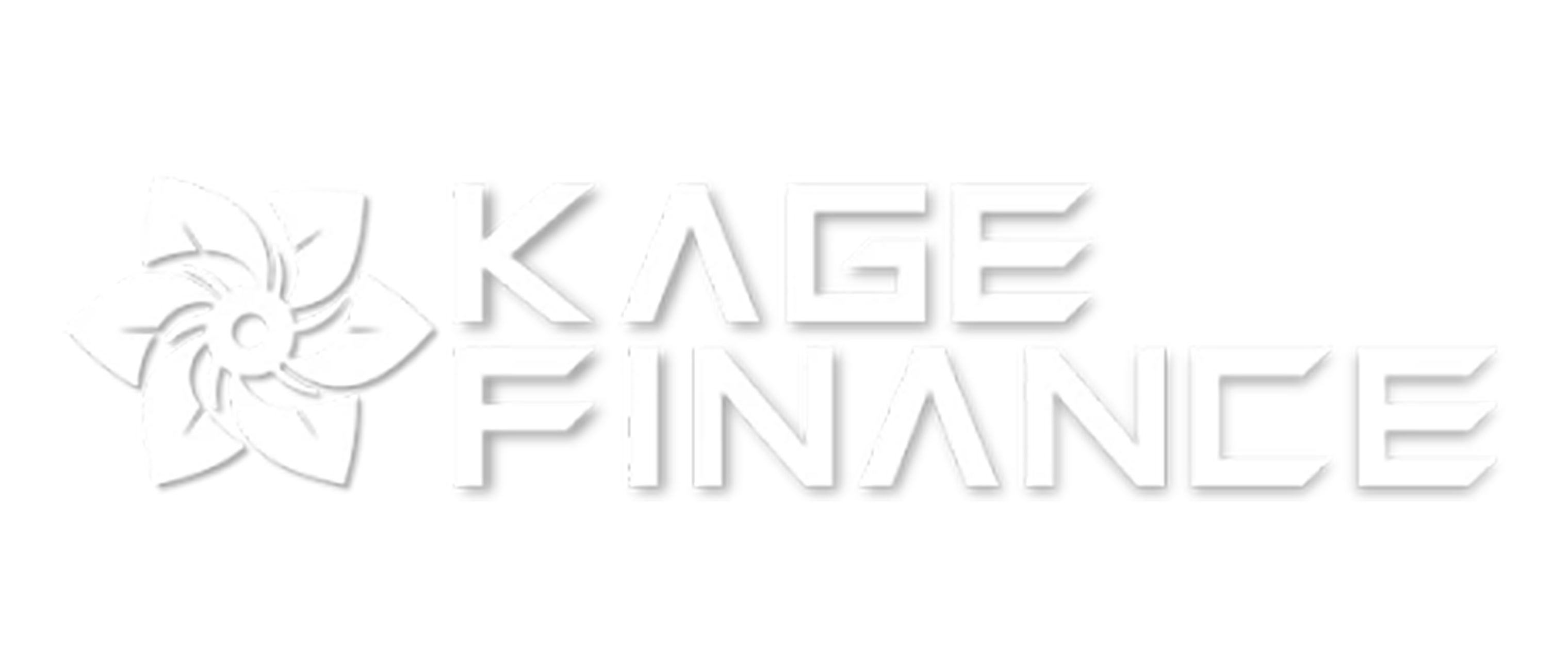 KageFinance partner